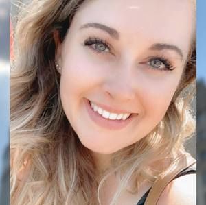 Meet your Posher, Tori